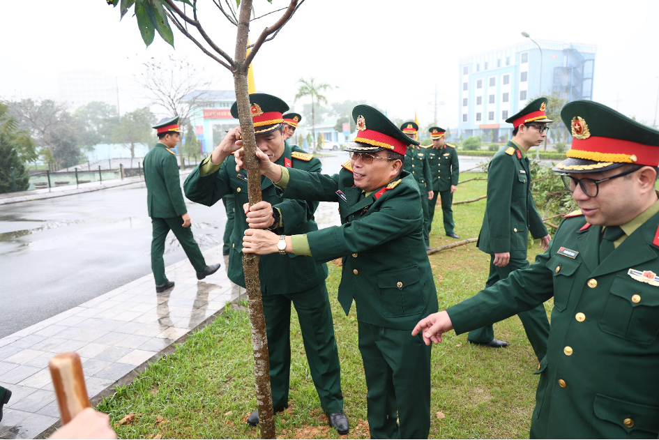 /UploadStore/admin/260222 le trong cay/11.png